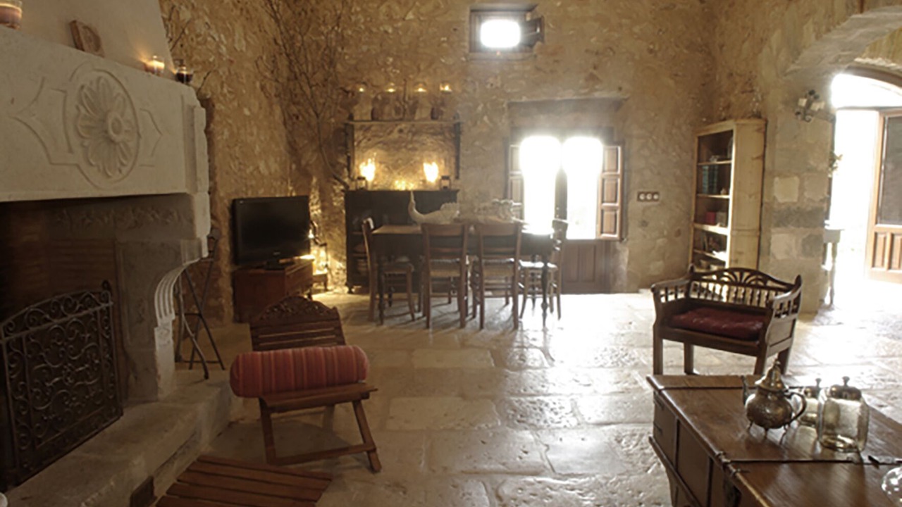 Photo of Others in Cornino