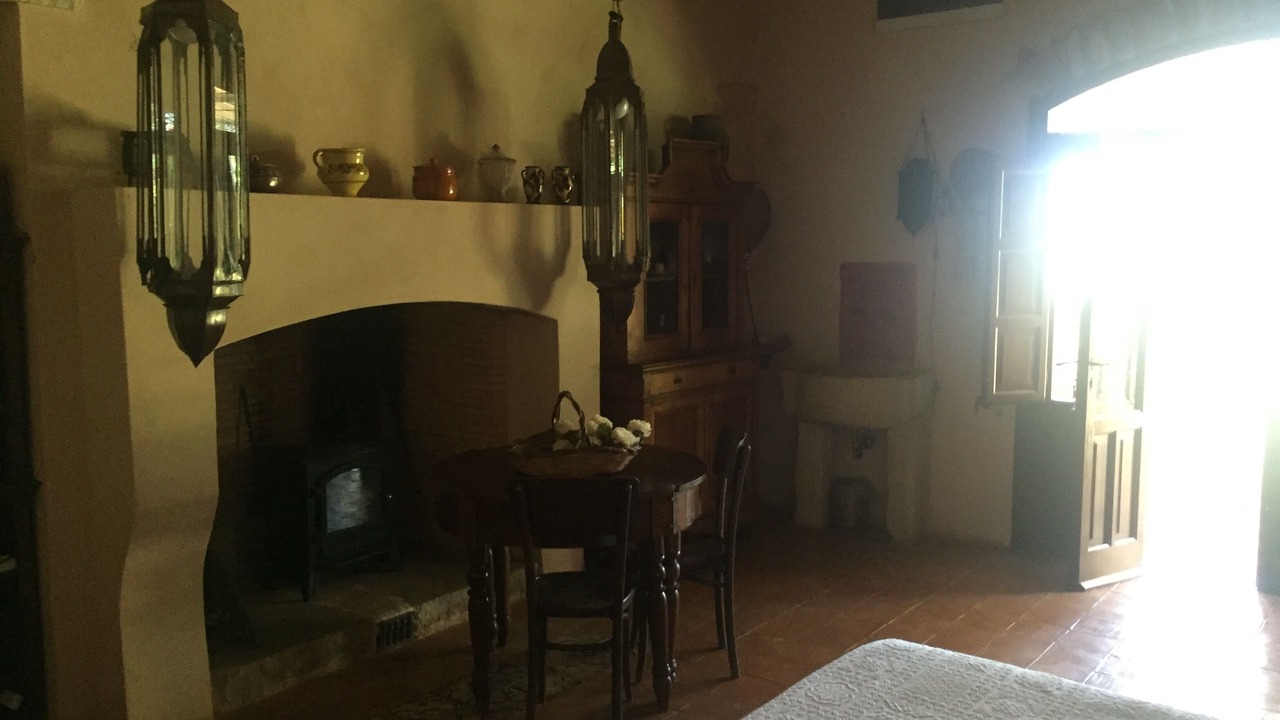 Photo of Others in Cornino