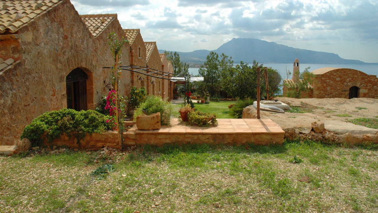 Photo of Outdoor in Cornino