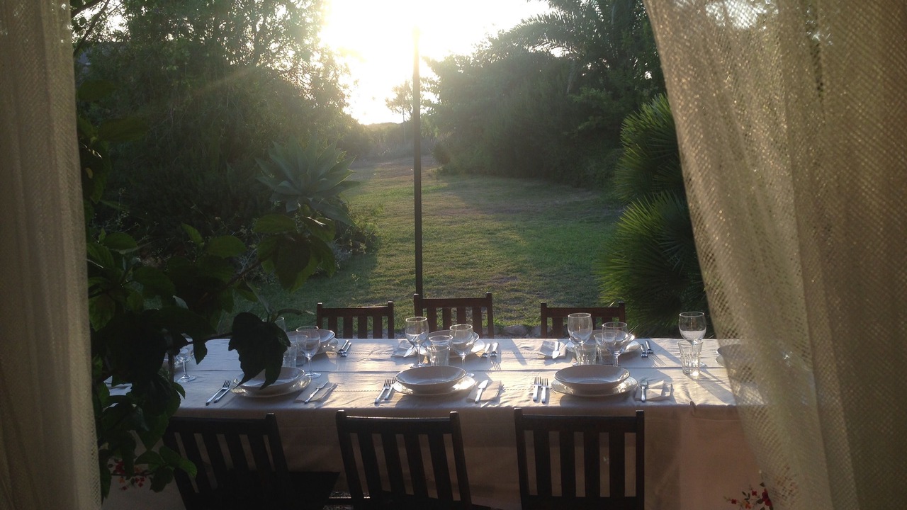 Photo of Outdoor in Cornino