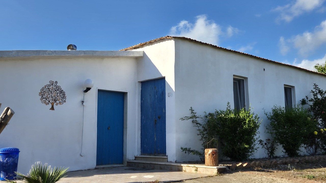 Photo of Outdoor in Belvedere Marittimo