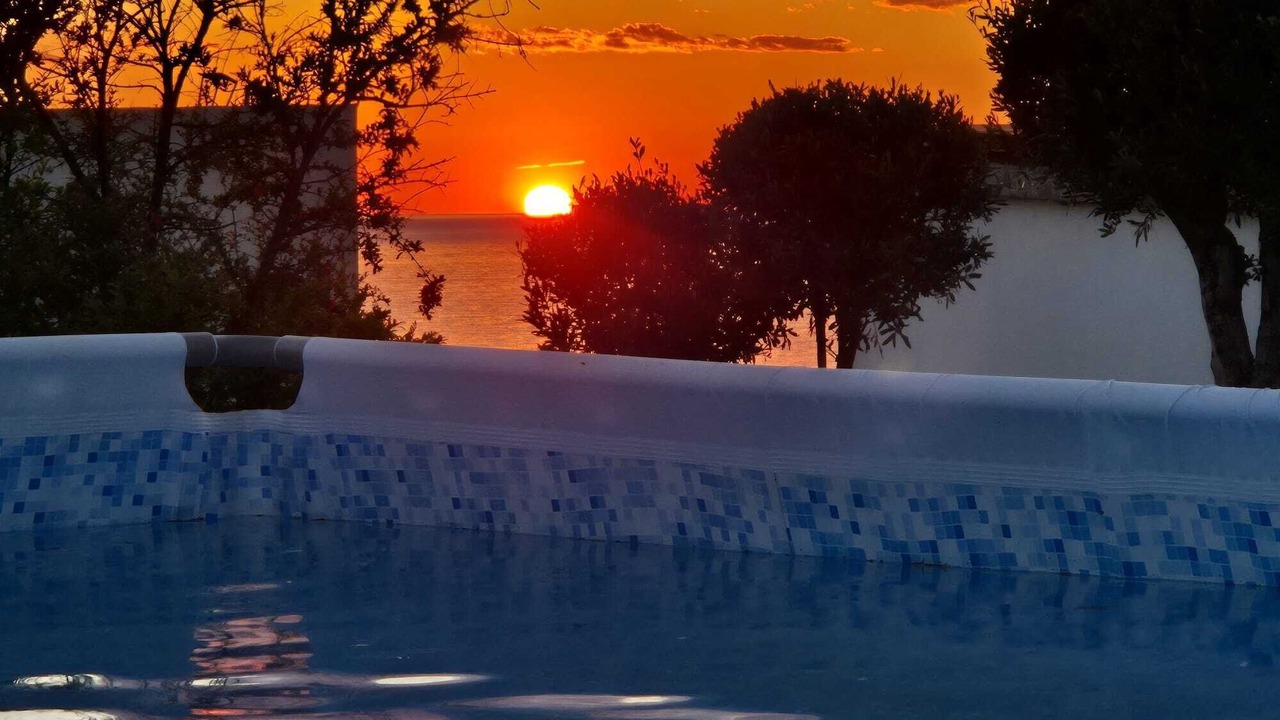 Photo of Outdoor in Belvedere Marittimo
