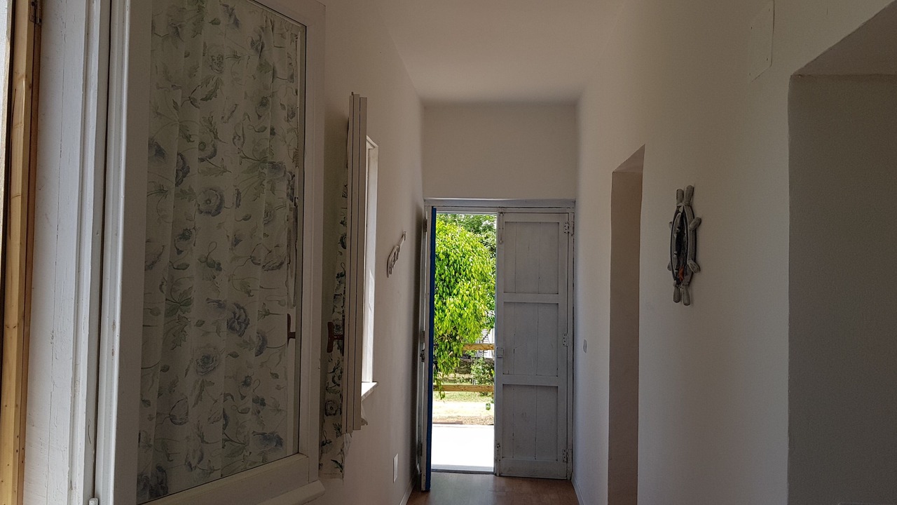 Photo of Others in Belvedere Marittimo