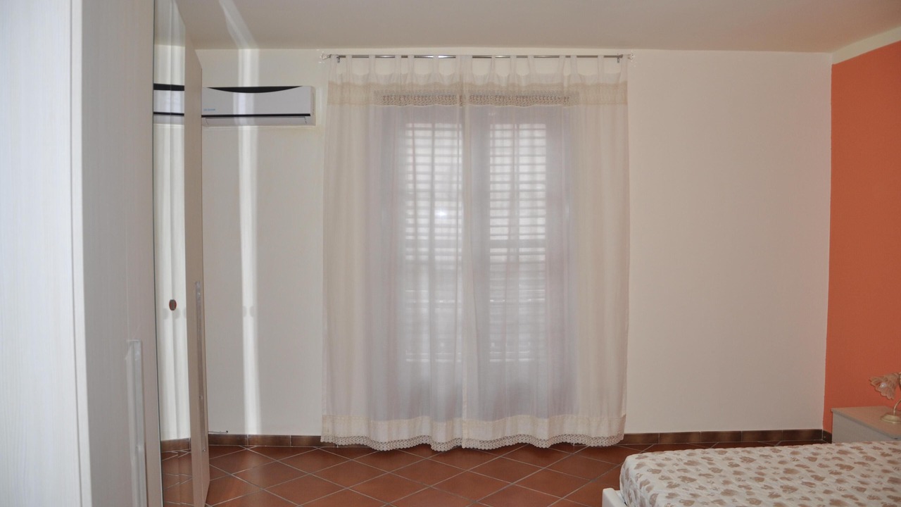 Photo of Bedroom in Partinico