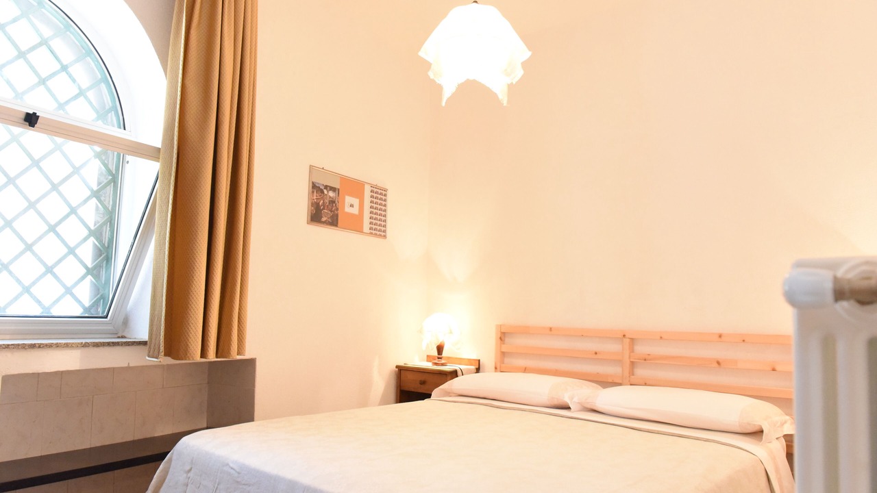 Photo of Bedroom in Gioia del Colle