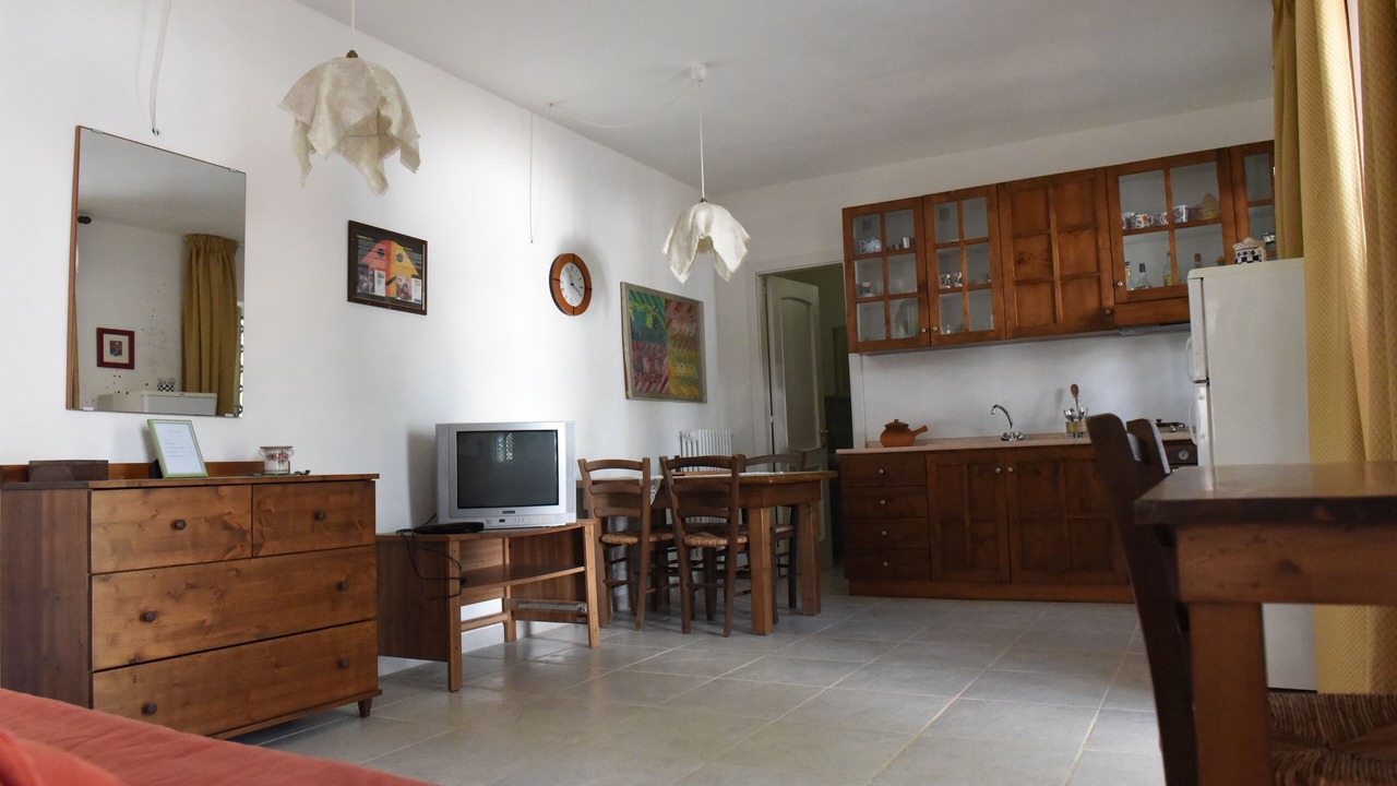 Photo of Others in Gioia del Colle