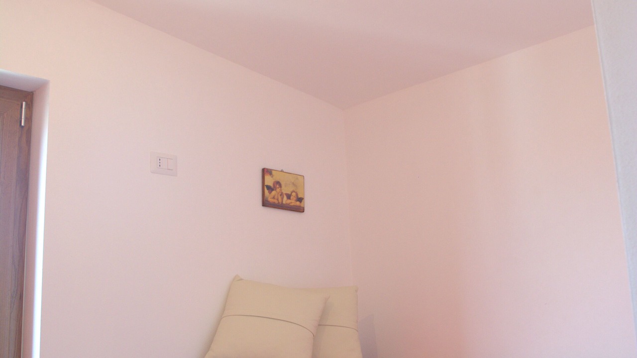 Photo of Bedroom in Castel Di Tusa