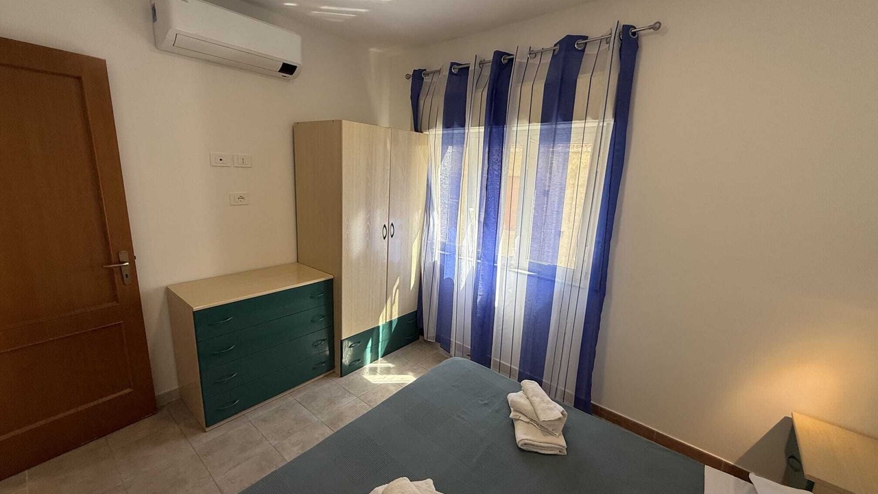 Photo of Bedroom in Letojanni