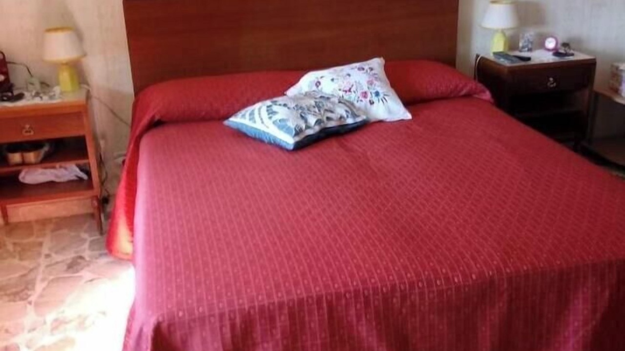 Photo of Bedroom in Pedara