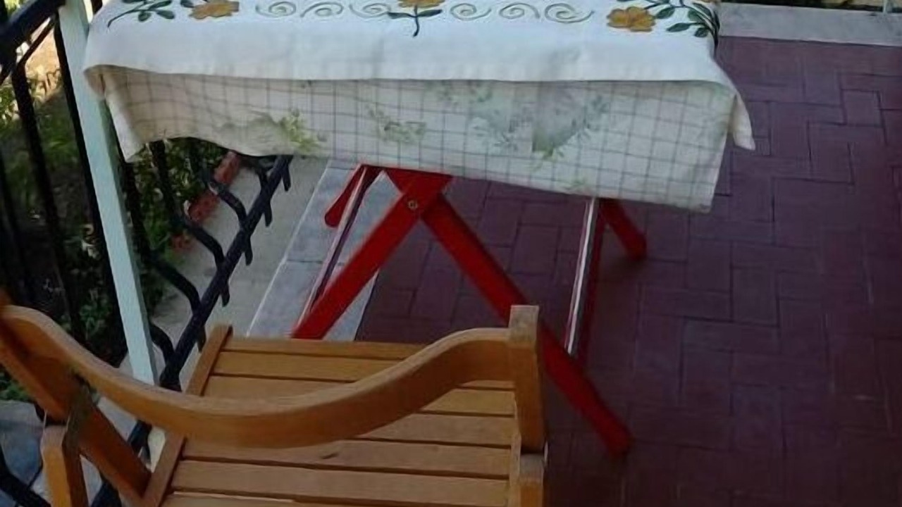 Photo of Outdoor in Pedara
