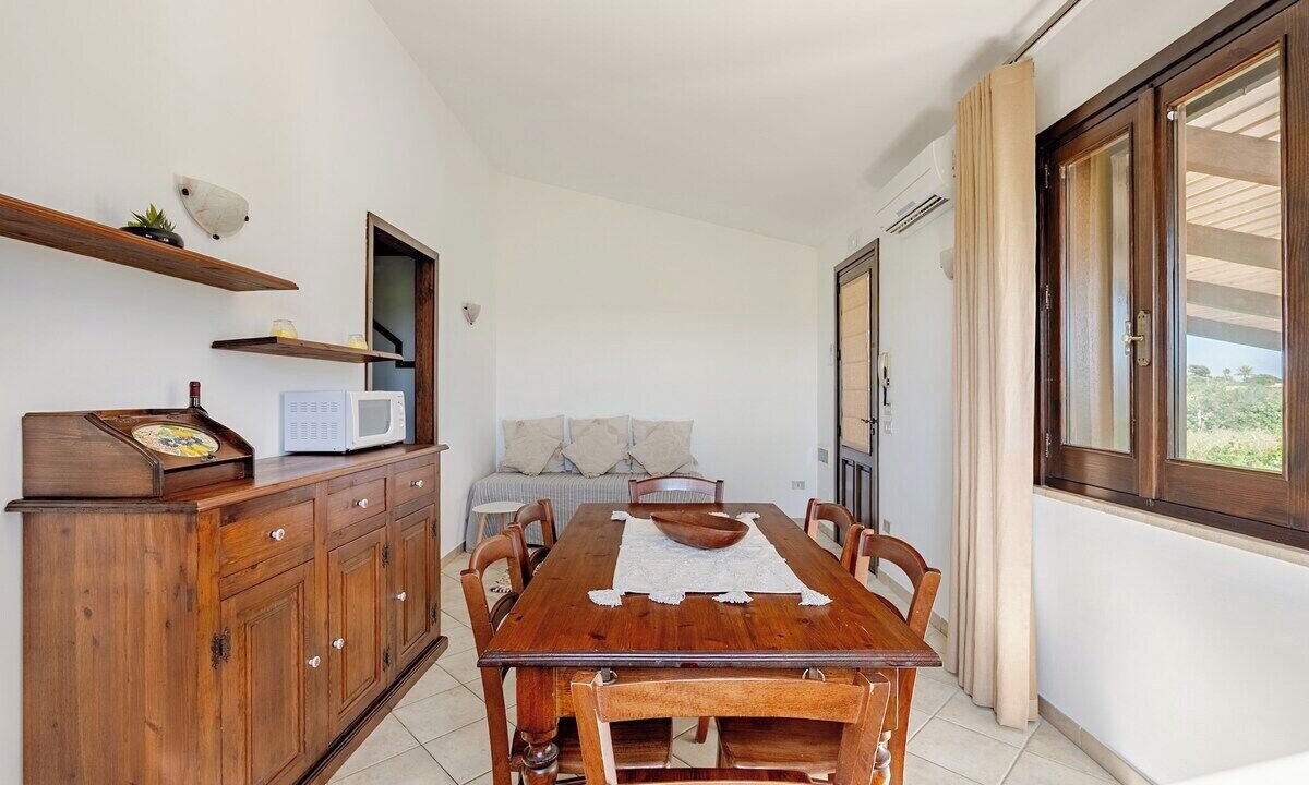 Photo of Others in Marsala