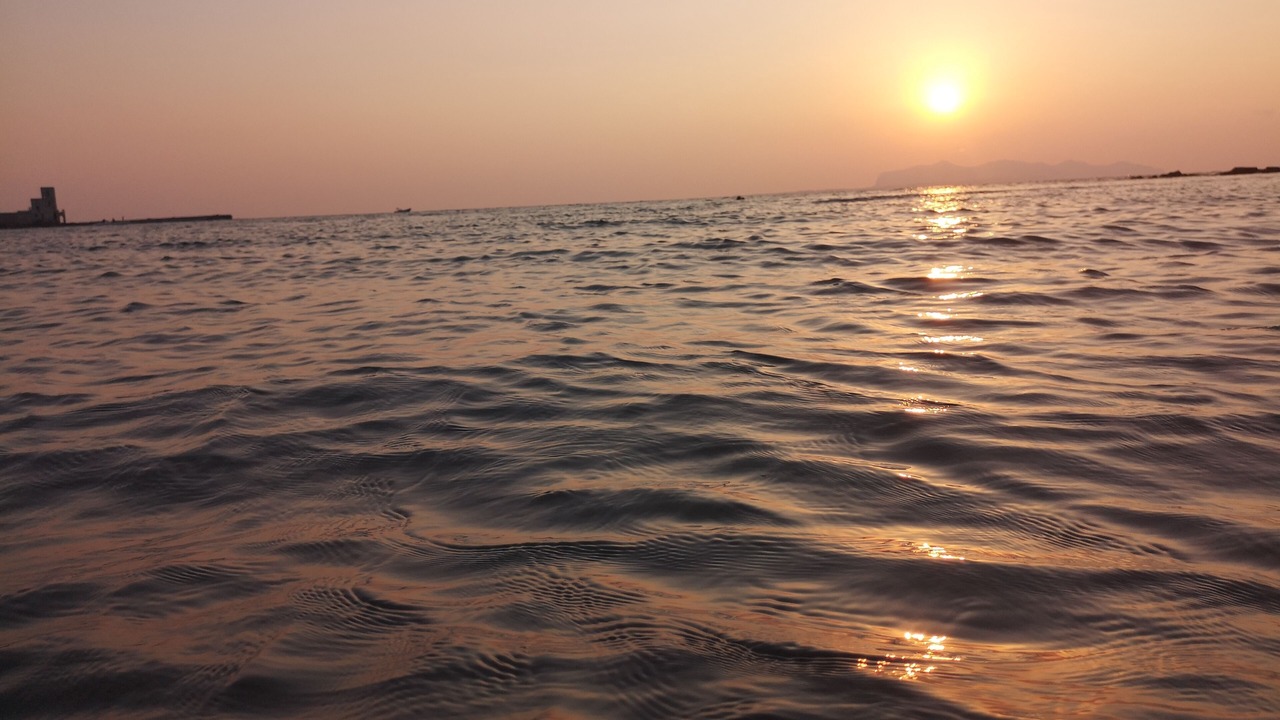Photo of Others in Marsala
