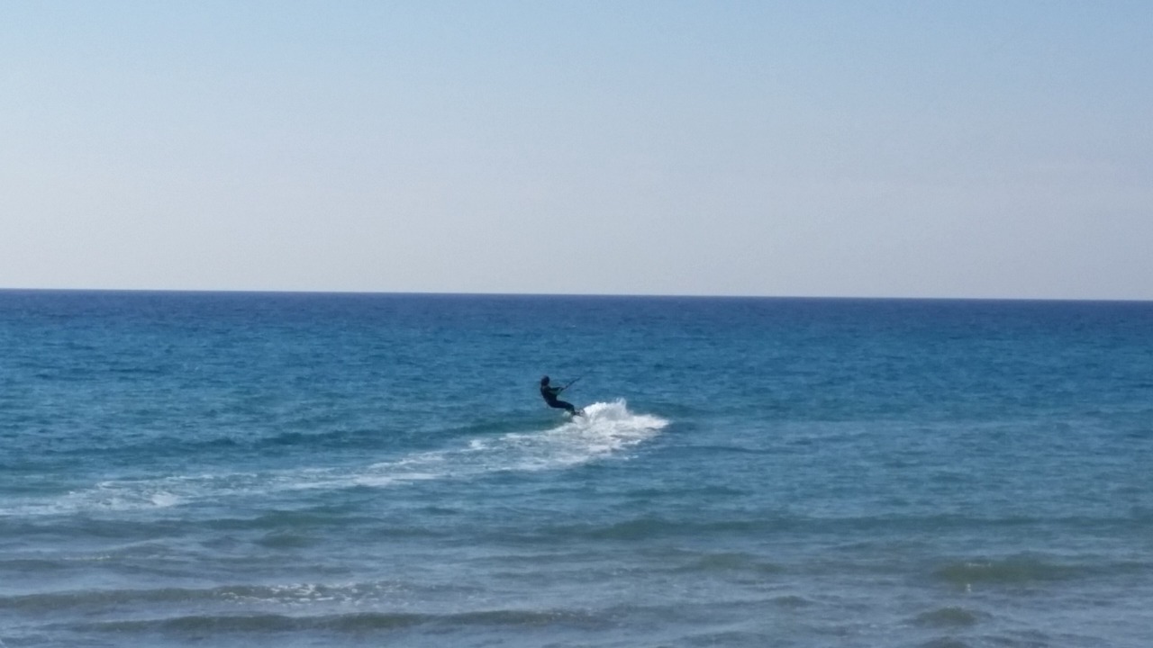 Photo of Others in Marsala
