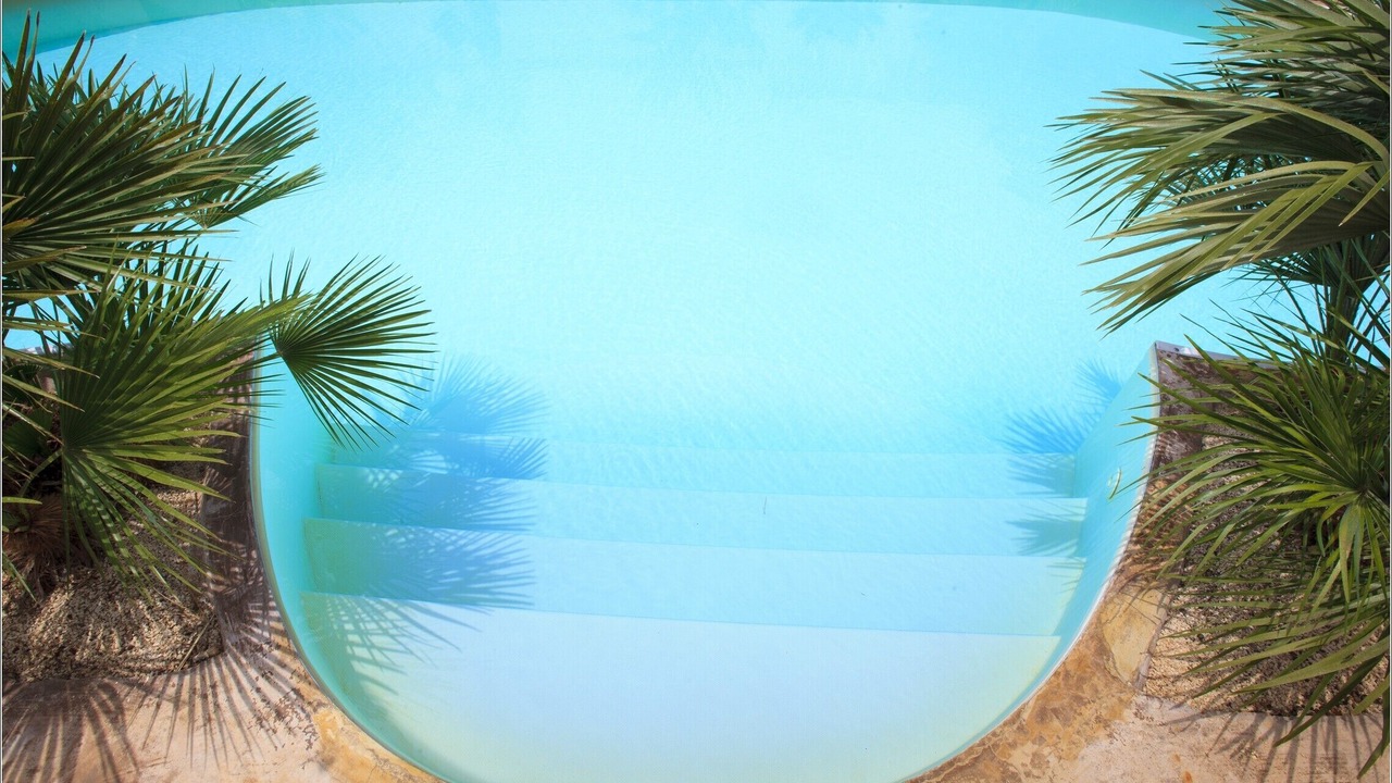 Photo of Outdoor in San Vito Lo Capo