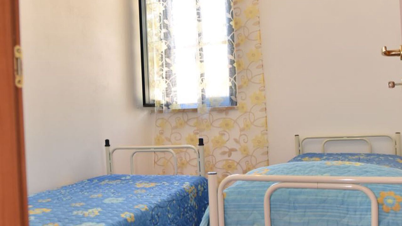 Photo of Bedroom in Mattinata