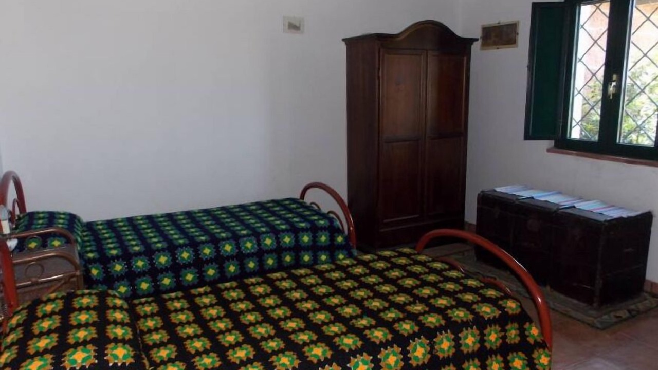 Photo of Bedroom in Corigliano Calabro