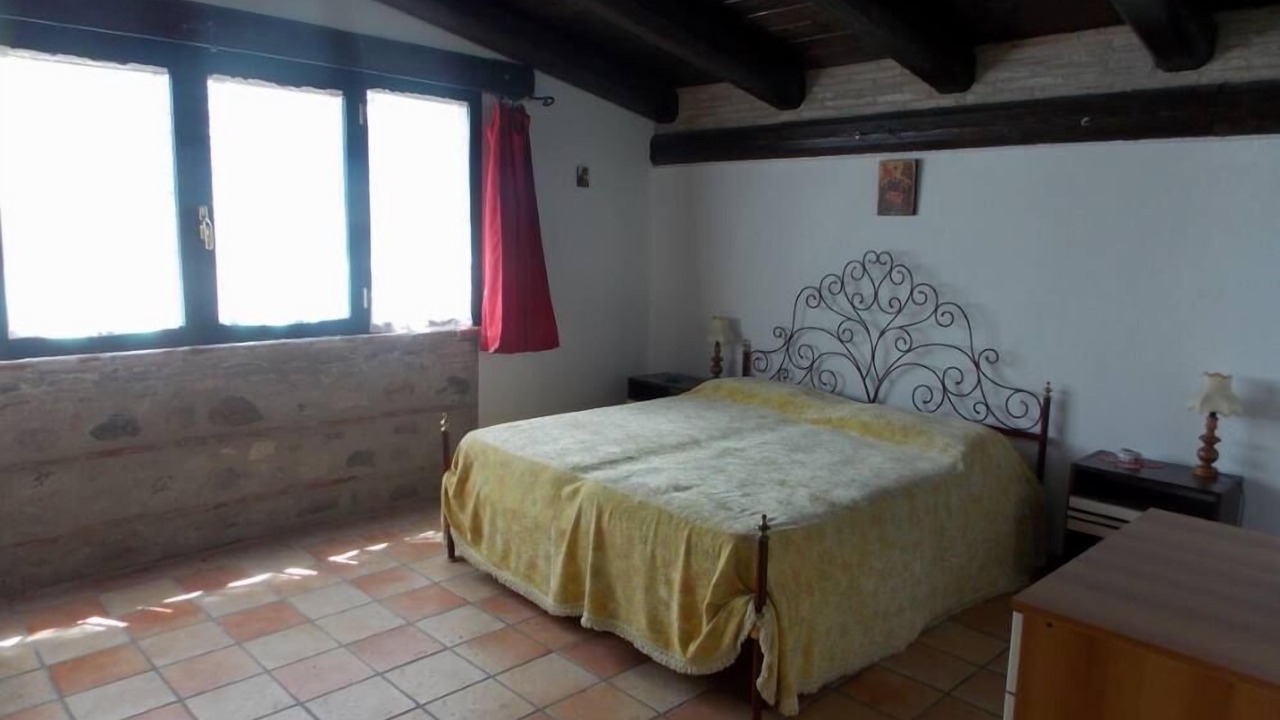 Photo of Bedroom in Corigliano Calabro