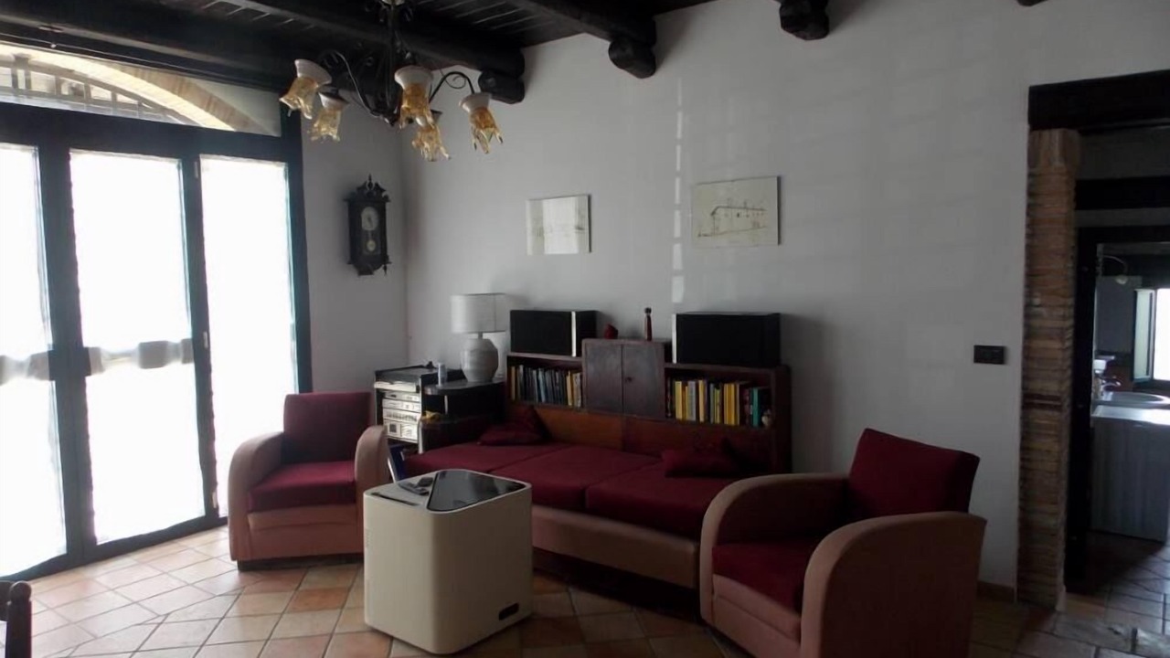 Photo of Others in Corigliano Calabro