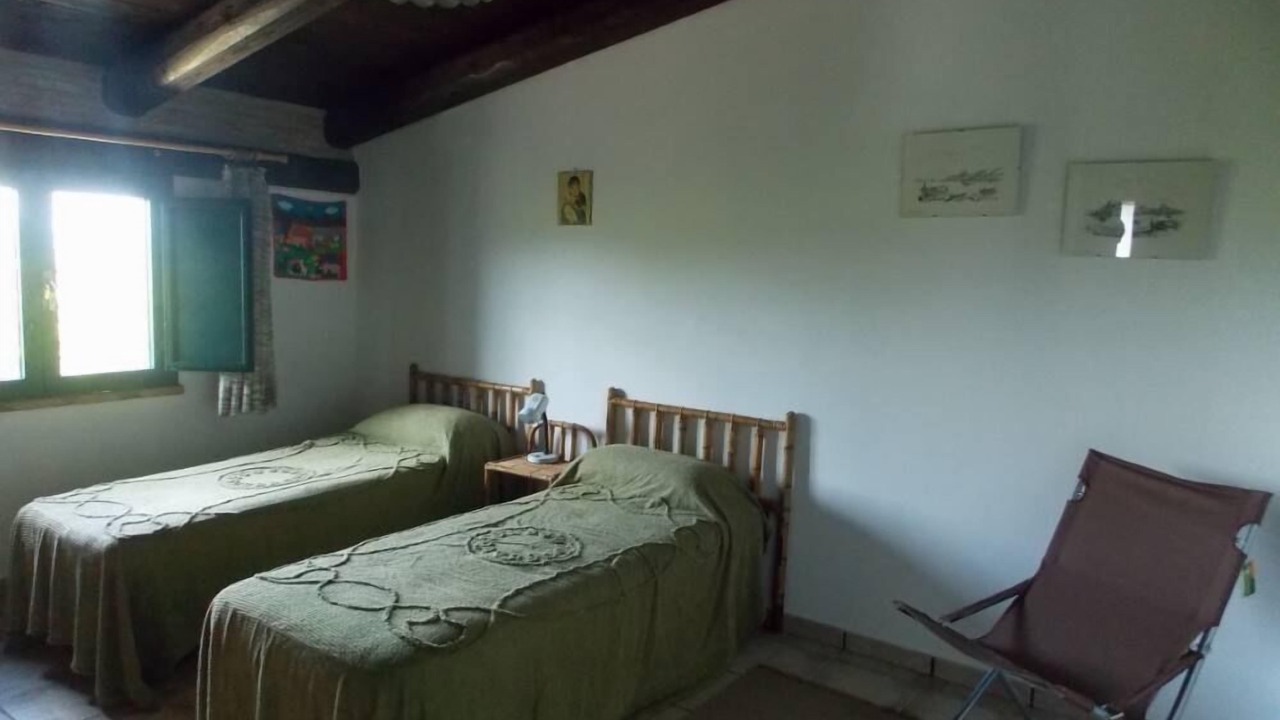 Photo of Bedroom in Corigliano Calabro