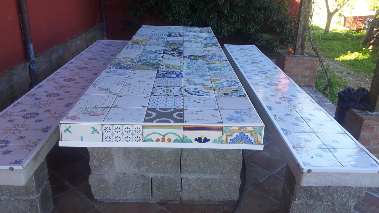 Photo of Outdoor in Corigliano Calabro