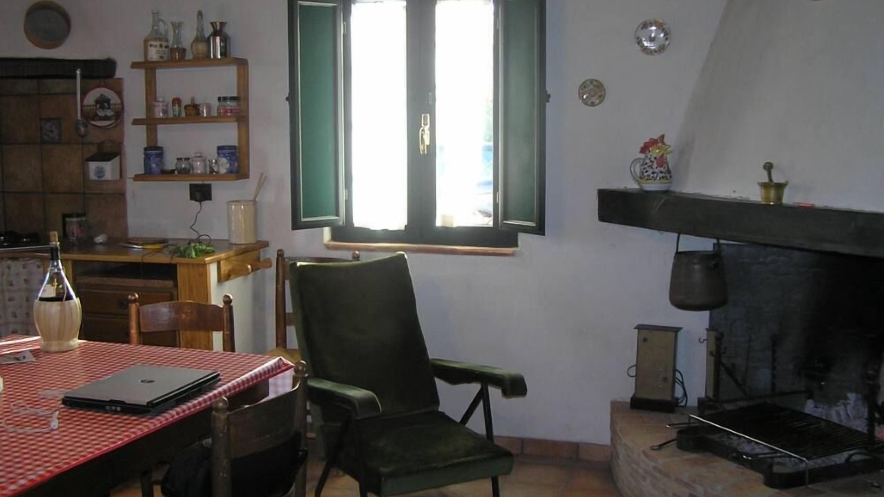 Photo of Others in Corigliano Calabro