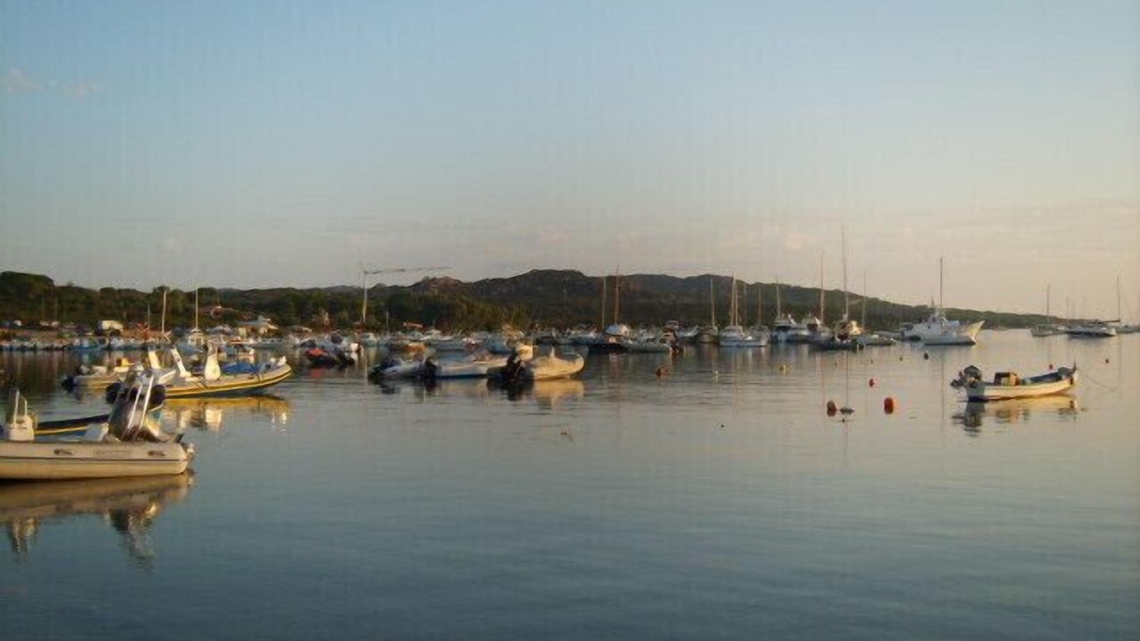 Photo of Others in Porto Pozzo