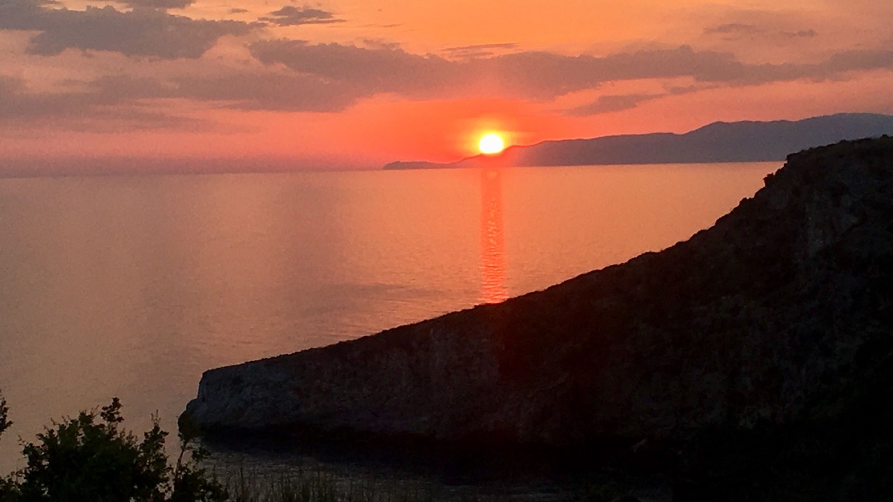 Photo of Others in Scalea
