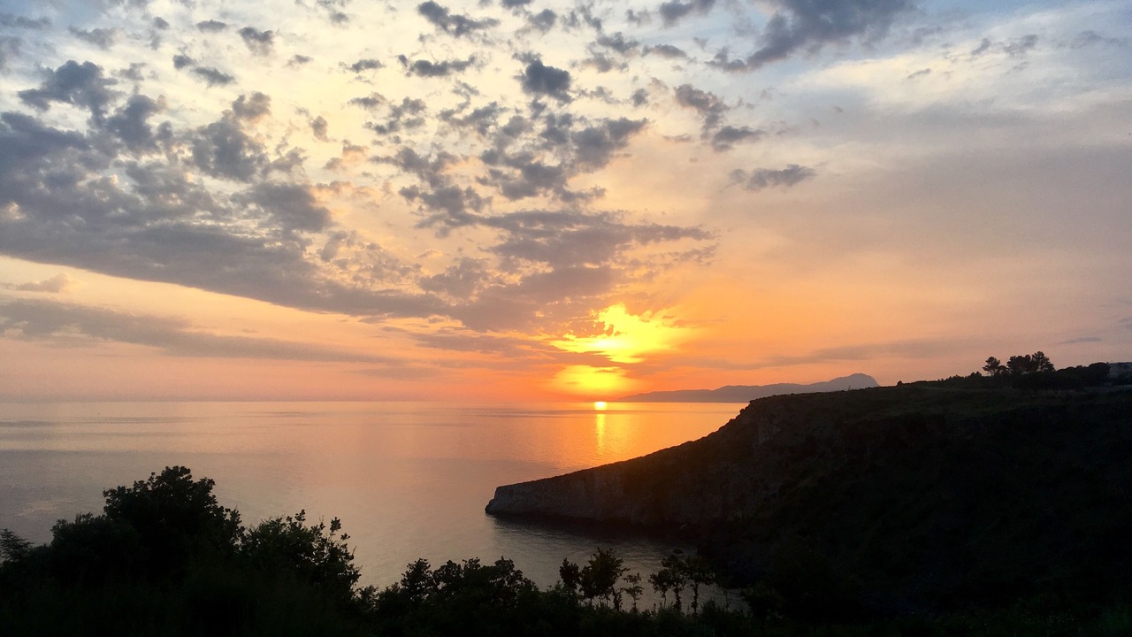 Photo of Others in Scalea