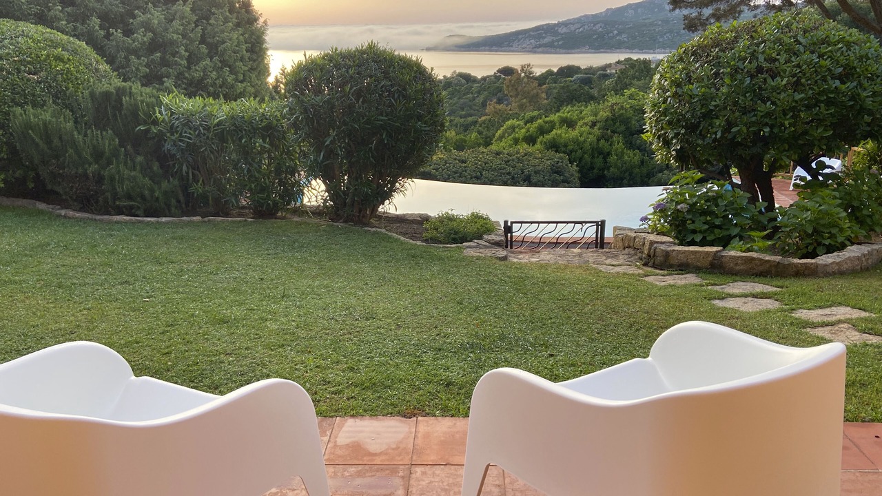 Photo of Outdoor in Pantogia