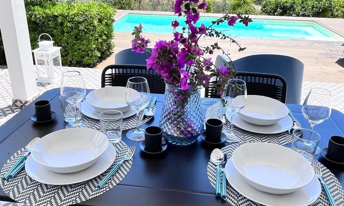 Photo of Outdoor in Sciacca