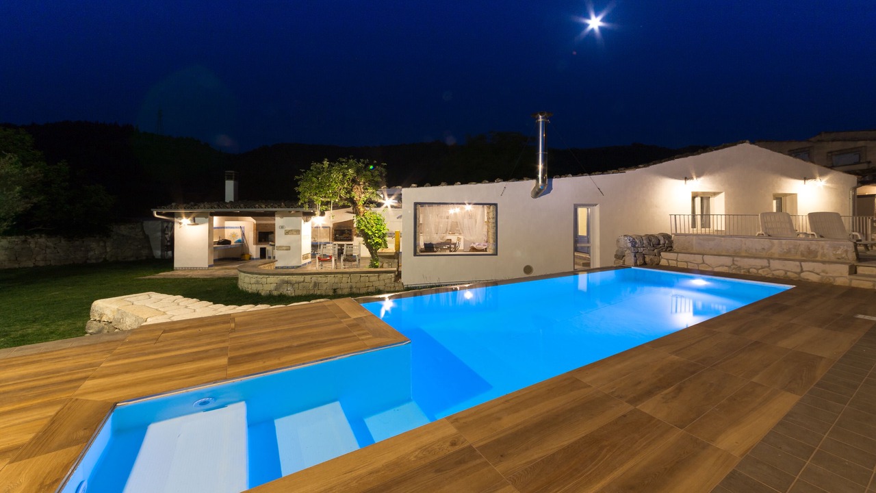 Photo of Outdoor in Ragusa