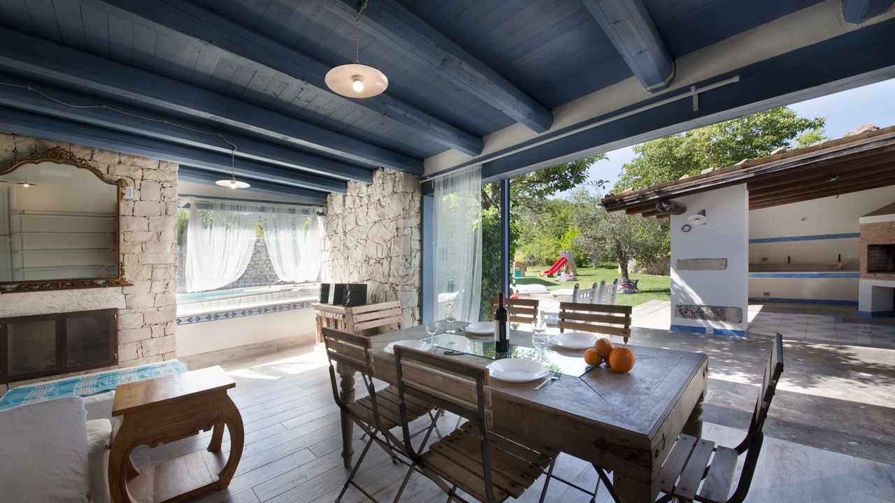 Photo of Outdoor in Ragusa