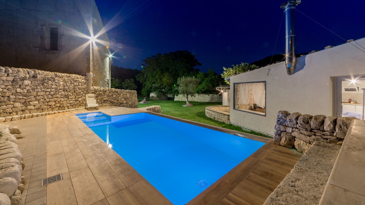 Photo of Outdoor in Ragusa