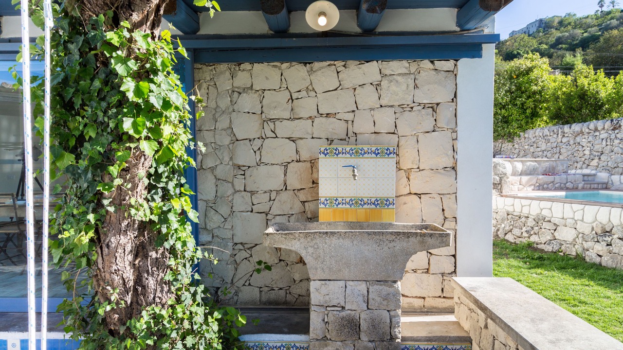 Photo of Outdoor in Ragusa