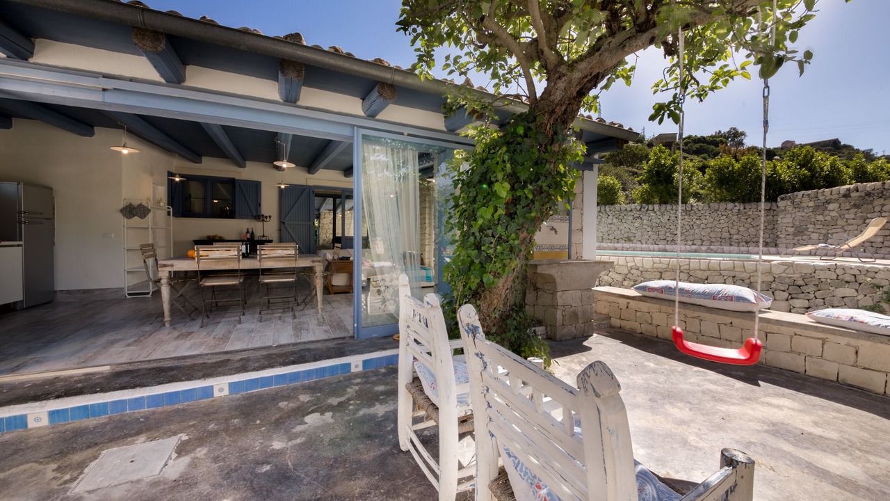 Photo of Outdoor in Ragusa