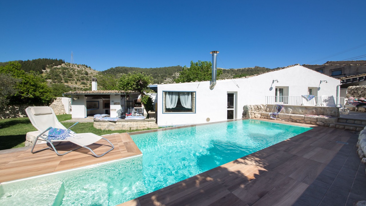 Photo of Outdoor in Ragusa