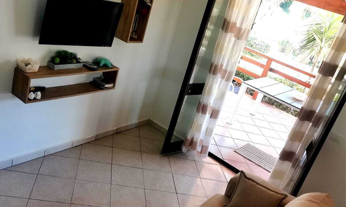 Photo of Livingroom in Balestrate