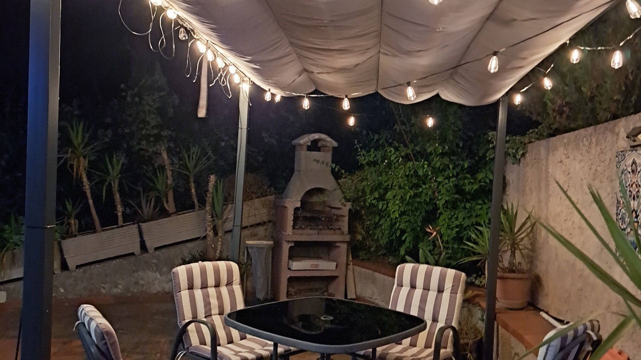 Photo of Outdoor in Ciminna