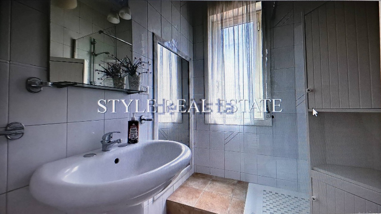 Photo of Bathroom in Fontane Bianche