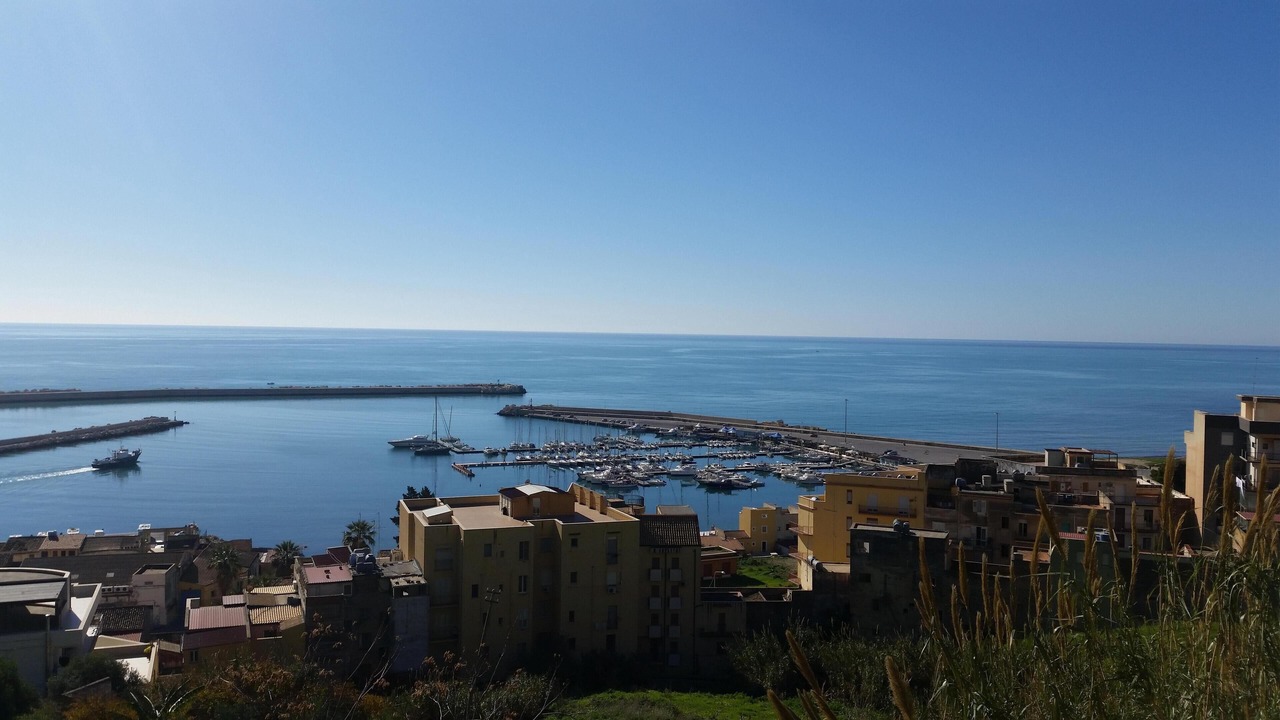 Photo of Others in Sciacca