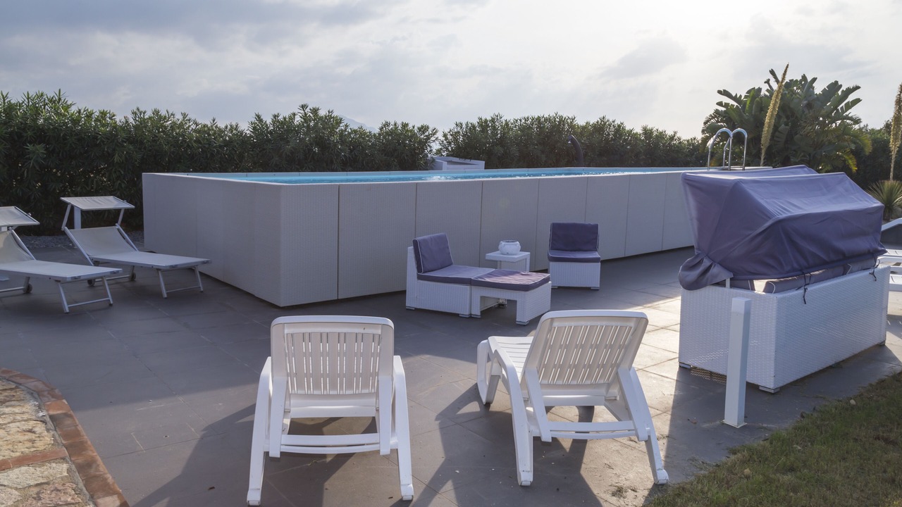 Photo of Outdoor in San Vito Lo Capo