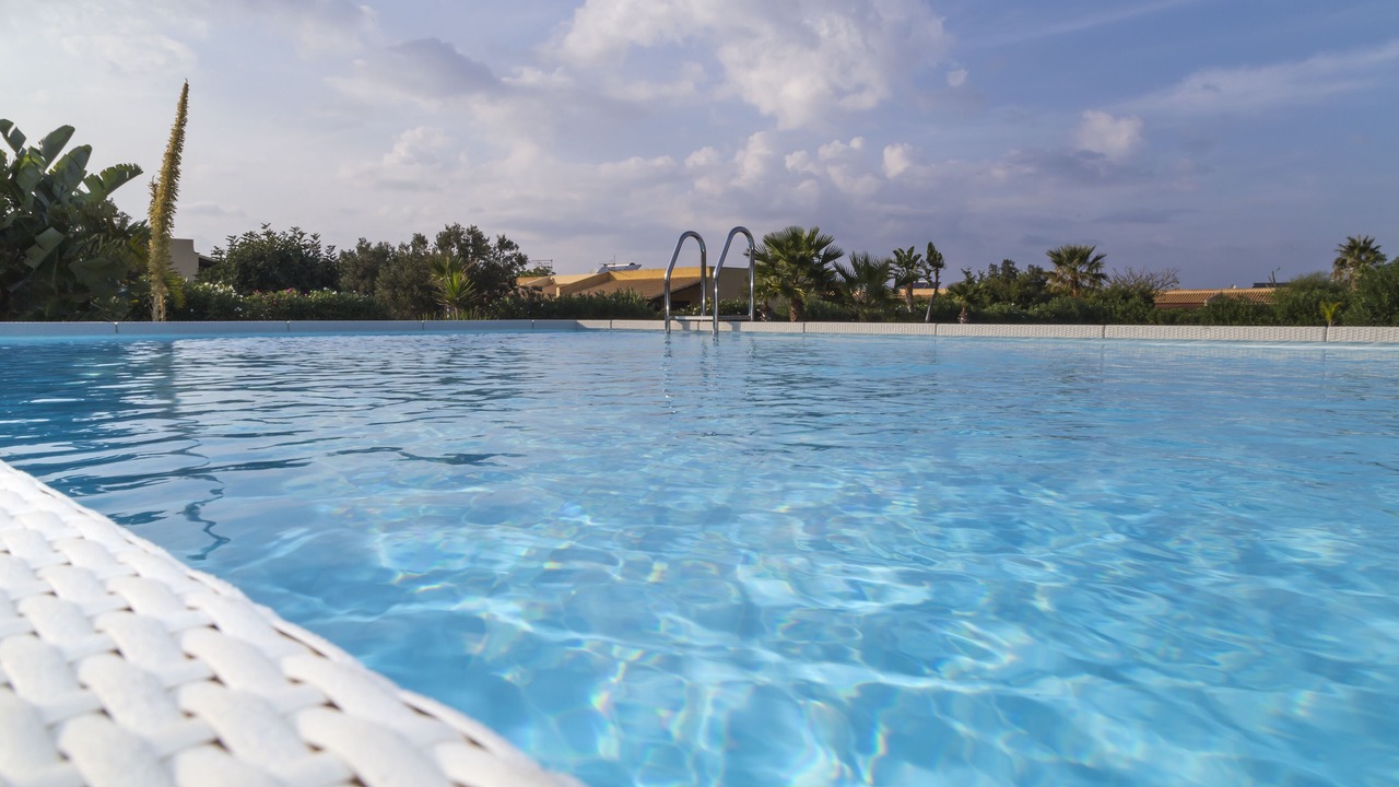 Photo of Outdoor in San Vito Lo Capo
