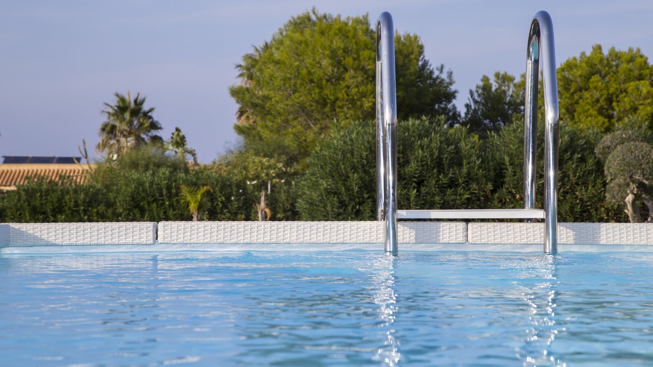 Photo of Outdoor in San Vito Lo Capo