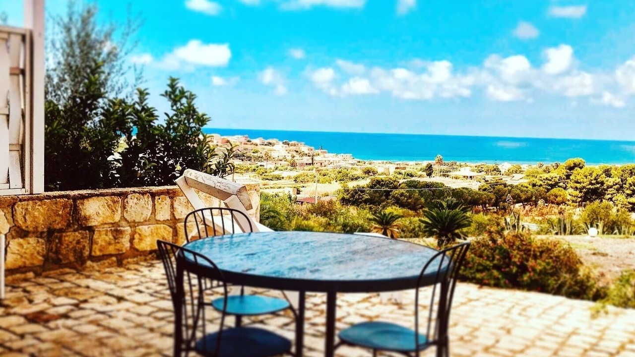 Photo of Outdoor in Cava dʼAliga