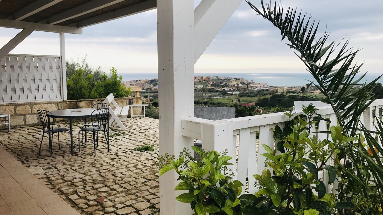 Photo of Outdoor in Cava dʼAliga
