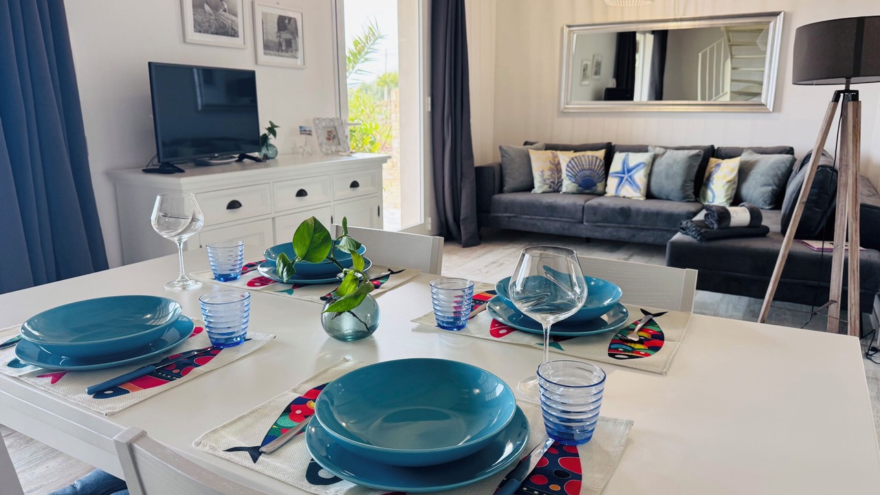 Photo of Others in Cava dʼAliga