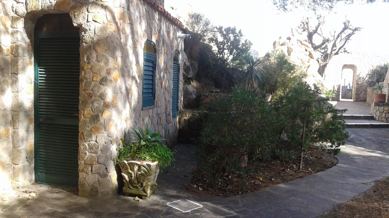 Photo of Outdoor in Acquacalda