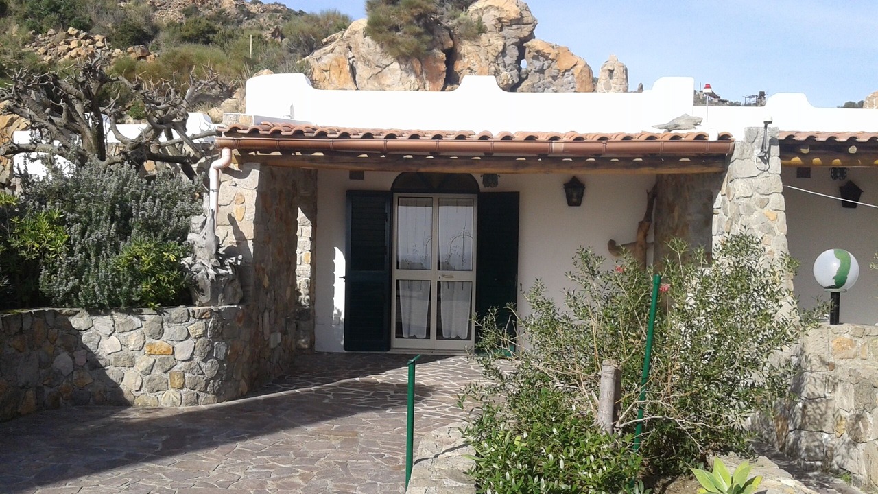 Photo of Outdoor in Acquacalda