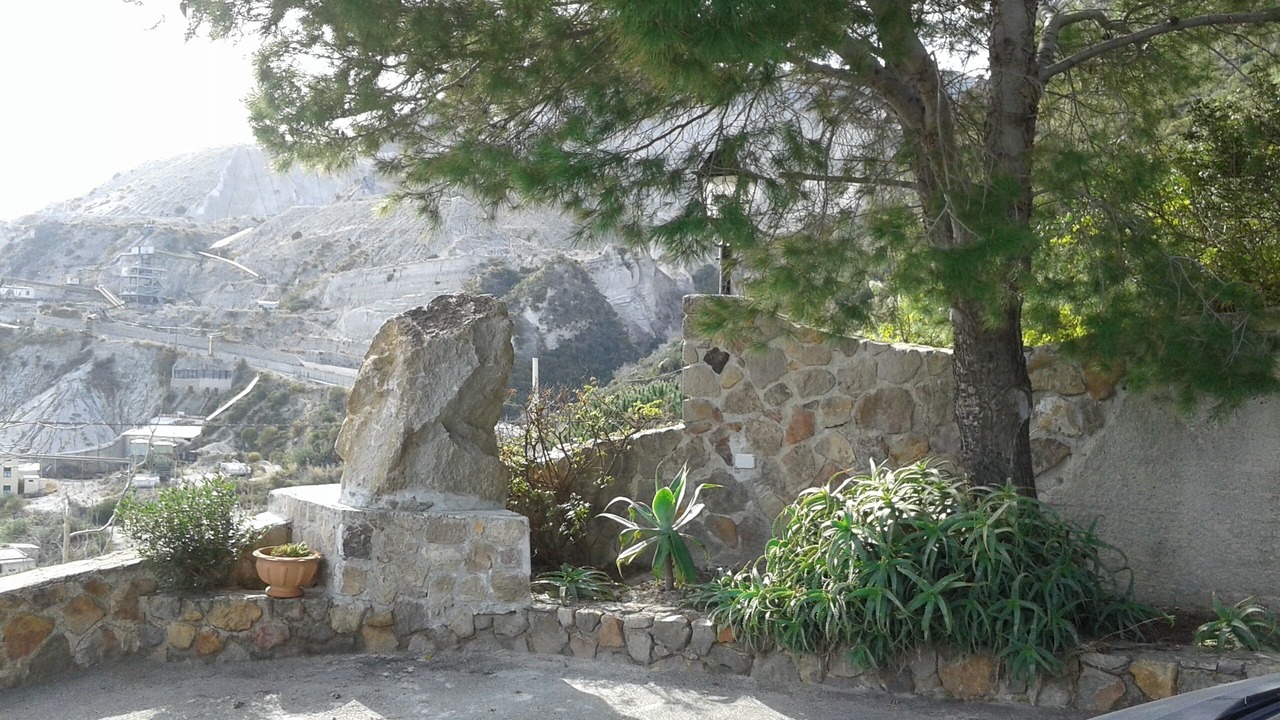 Photo of Outdoor in Acquacalda