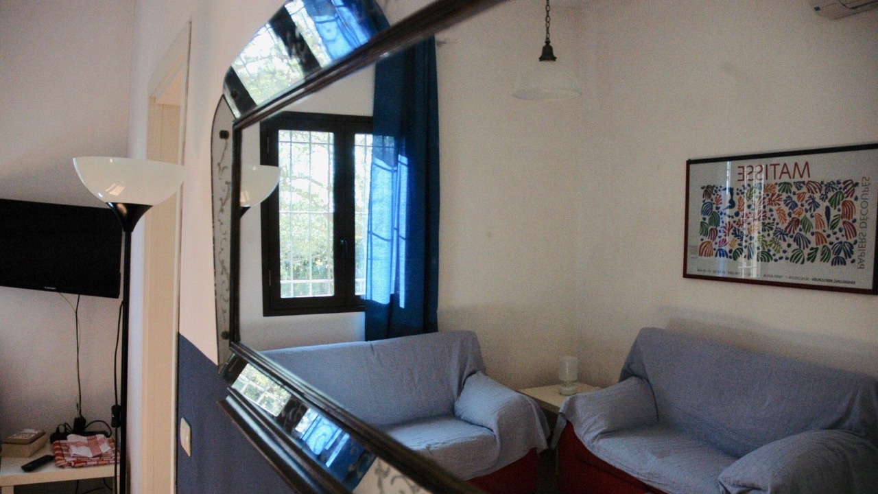 Photo of Livingroom in Noto
